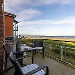 Dorfring 36 Seeadler Apartman *