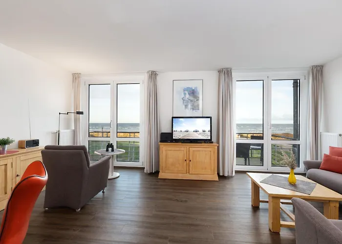 Dorfring 36 Seeadler *